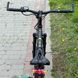 Прокат E-Bike Premium 1 доба Rent3Premium7 фото 5