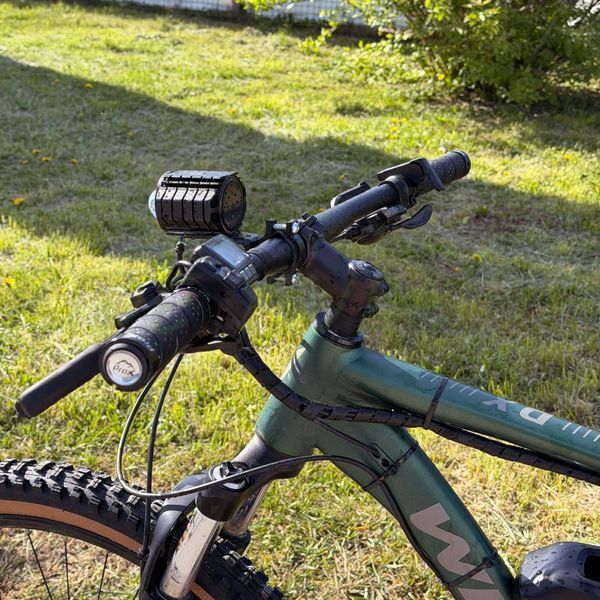 Прокат E-Bike Standart 1 доба Rent2Standart2 фото
