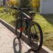 Прокат E-Bike Standart 1 доба Rent2Standart2 фото 3