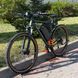 Прокат E-Bike Standart 1 доба Rent2Standart2 фото 1