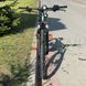 Прокат E-Bike Standart 1 доба Rent2Standart2 фото 2