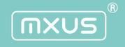 MXUS