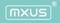MXUS